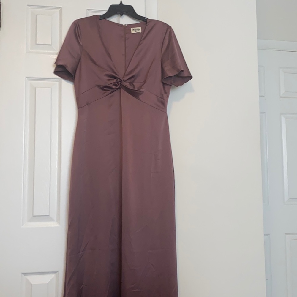 Show me your mumu formal dress